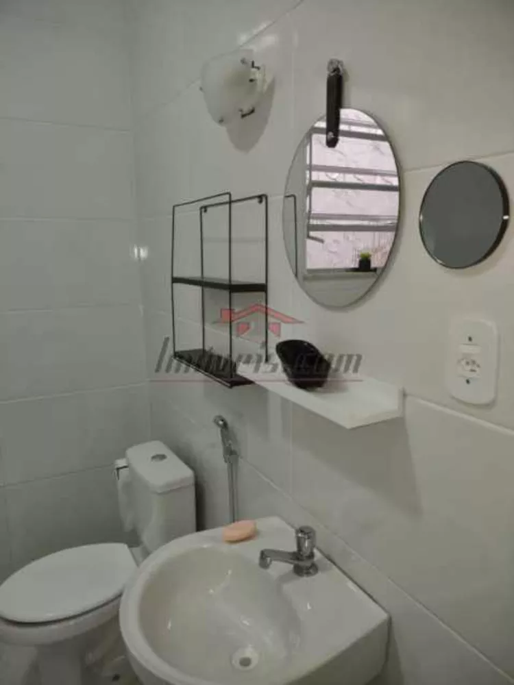 Casa de Vila, 3 quartos - Foto 25