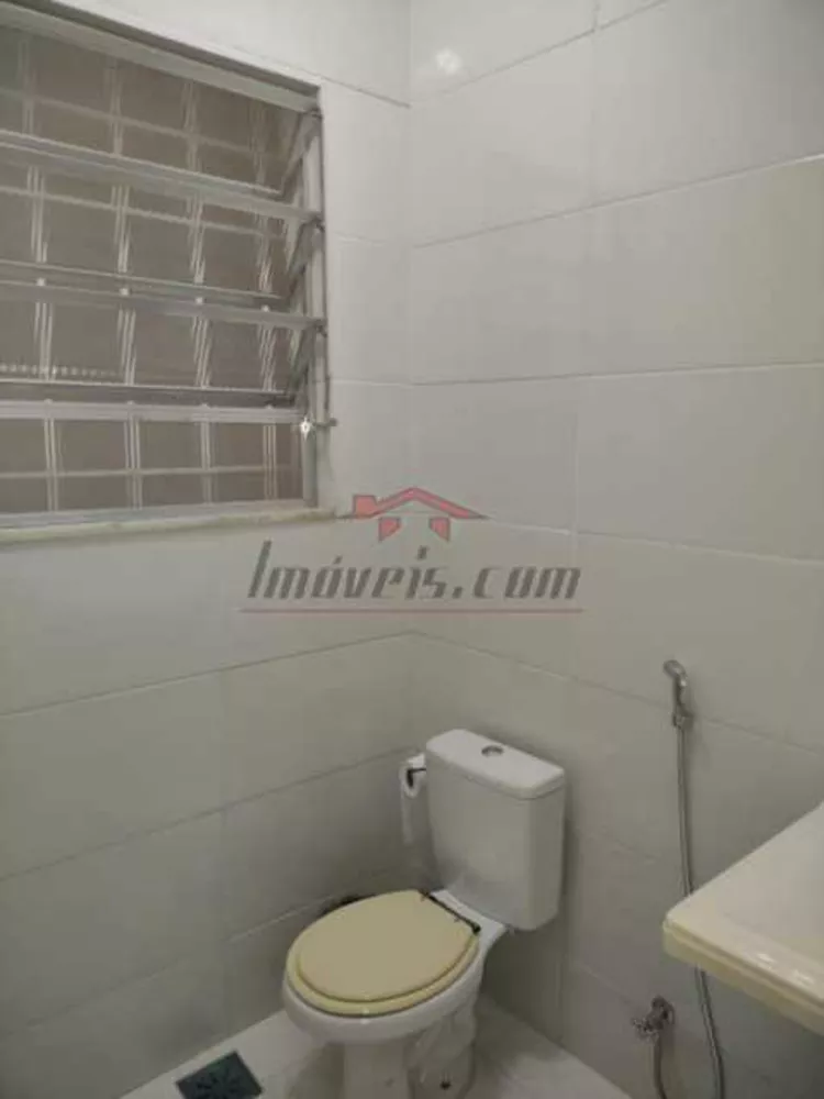 Casa de Vila, 3 quartos - Foto 17