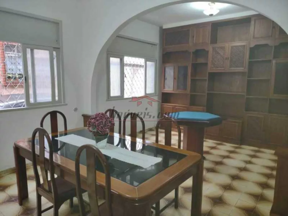 Casa de Vila, 3 quartos - Foto 5