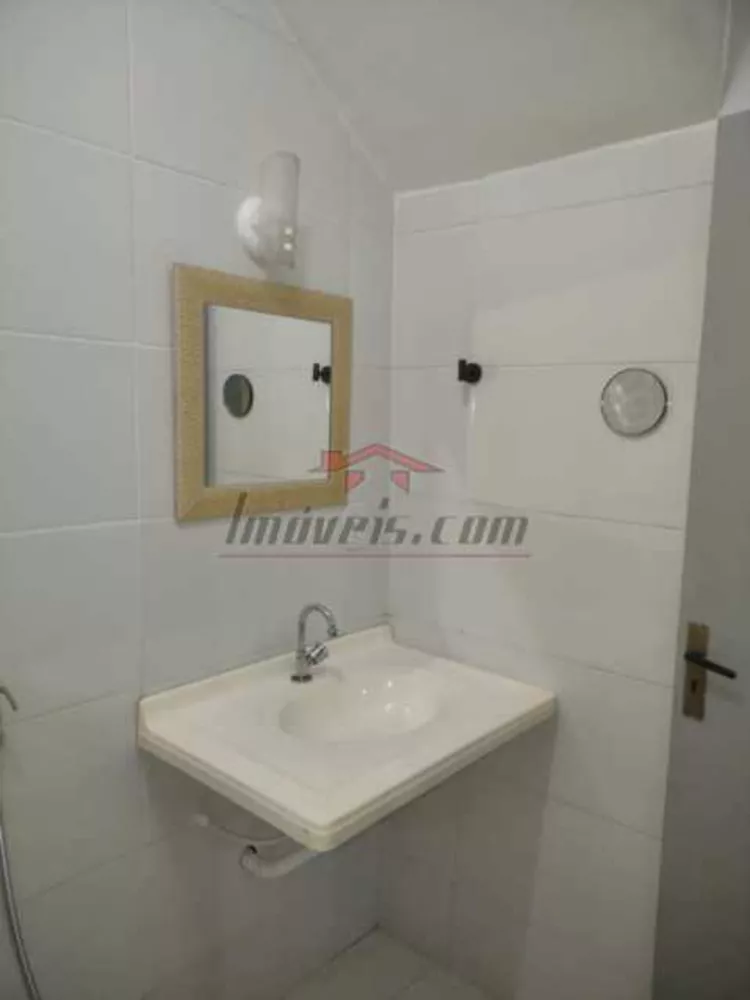 Casa de Vila, 3 quartos - Foto 24