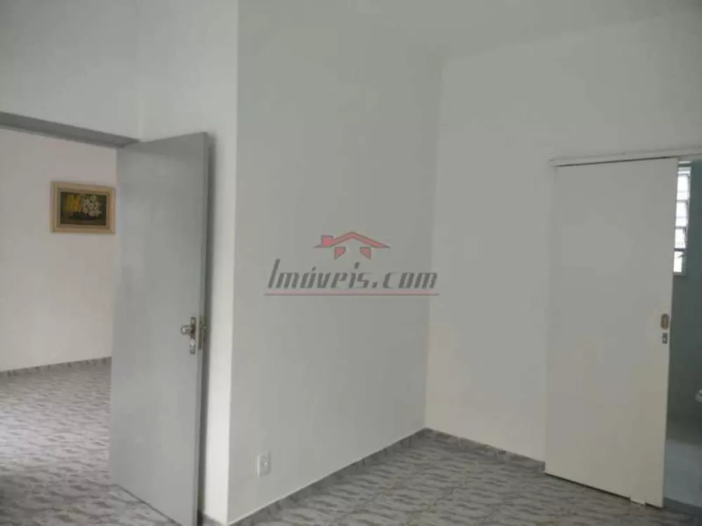 Casa de Vila, 3 quartos - Foto 23