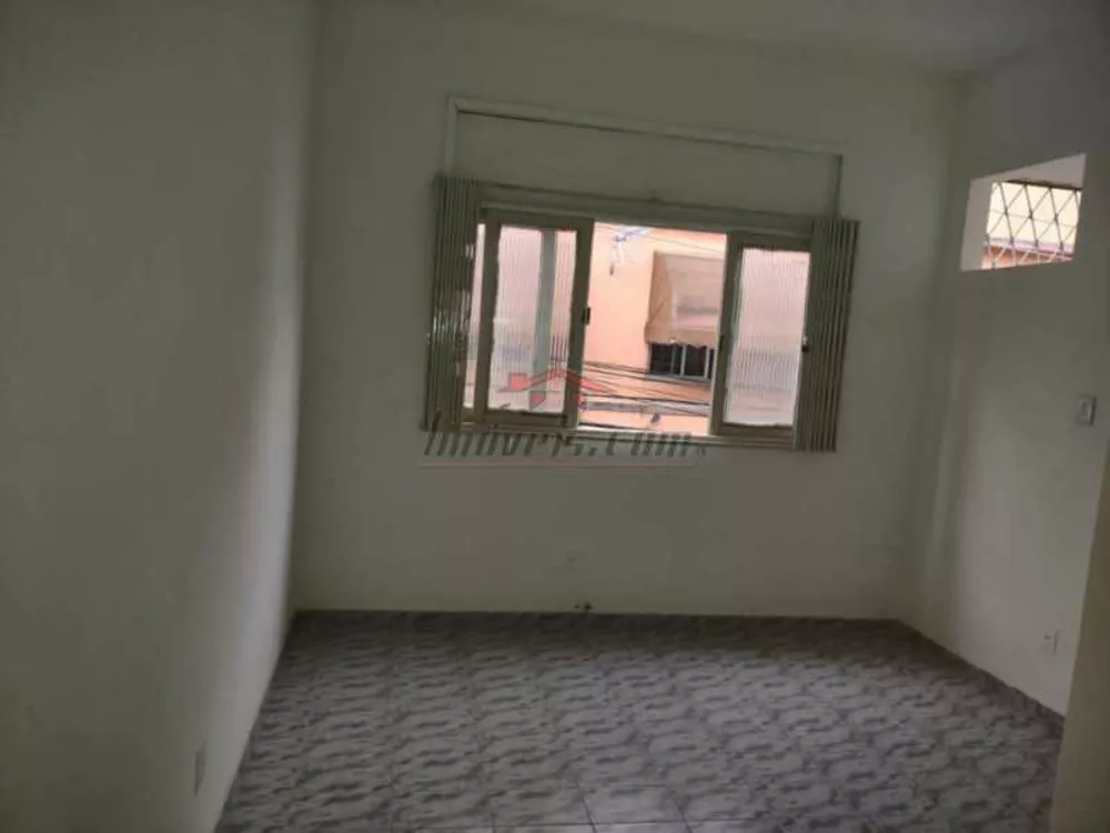 Casa de Vila, 3 quartos - Foto 4