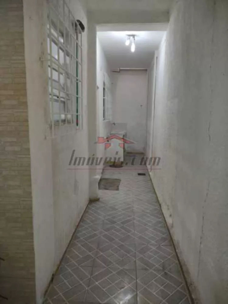 Casa de Vila, 3 quartos - Foto 27