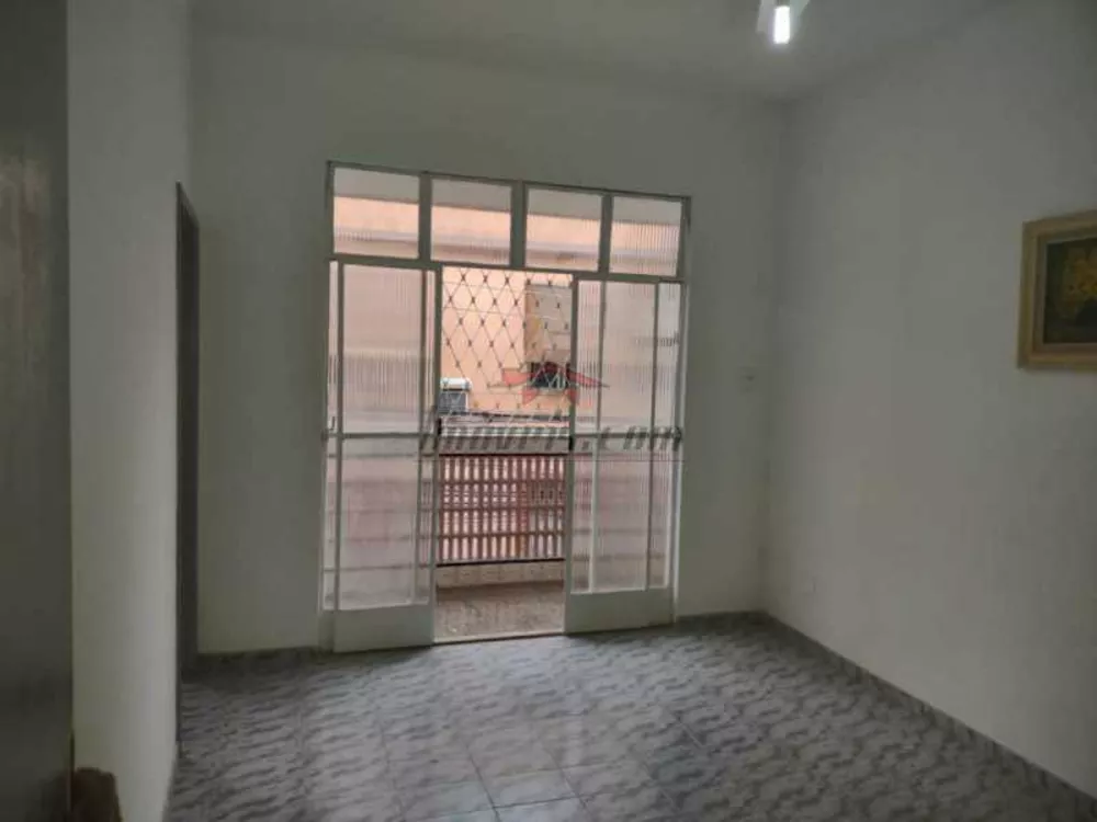 Casa de Vila, 3 quartos - Foto 22