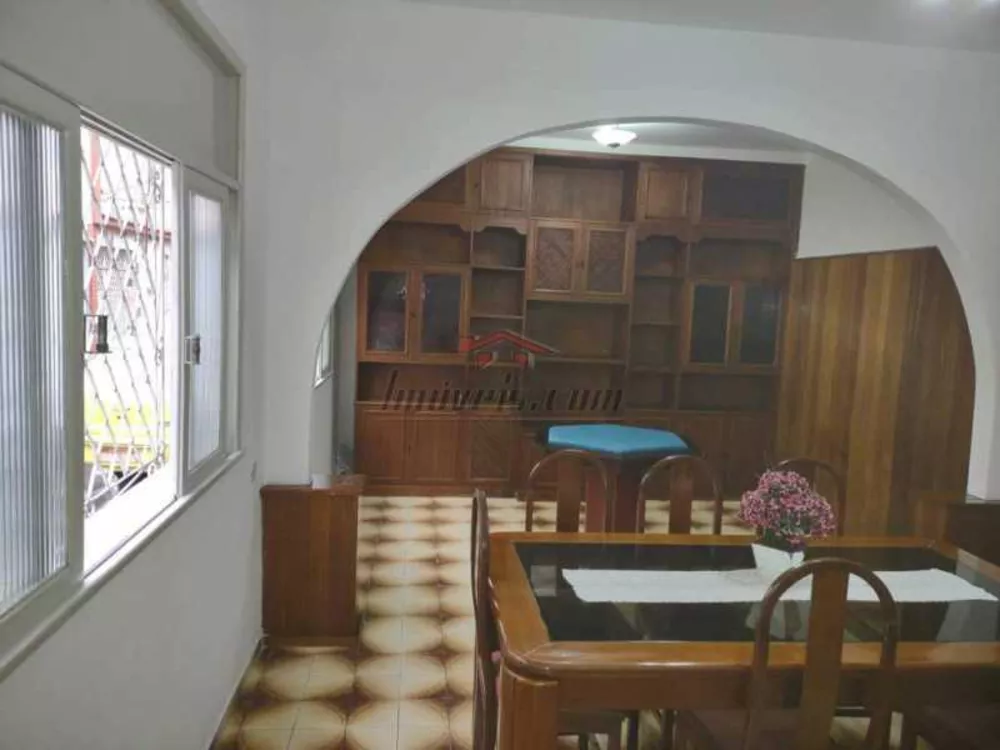 Casa de Vila, 3 quartos - Foto 18