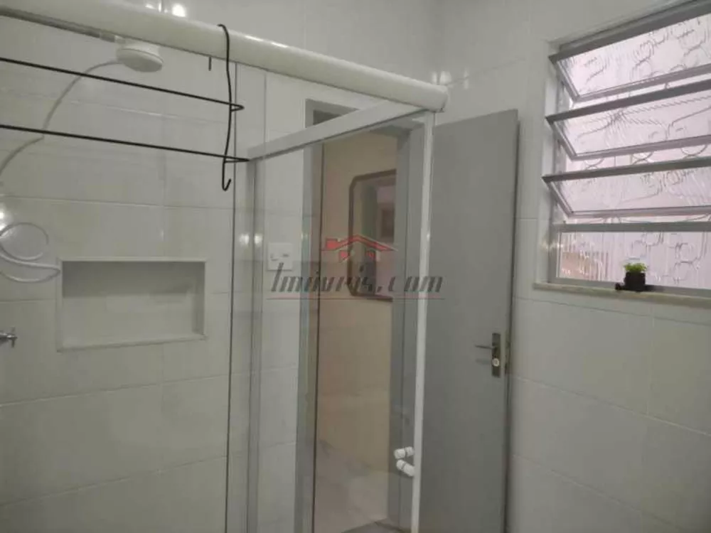 Casa de Vila, 3 quartos - Foto 6