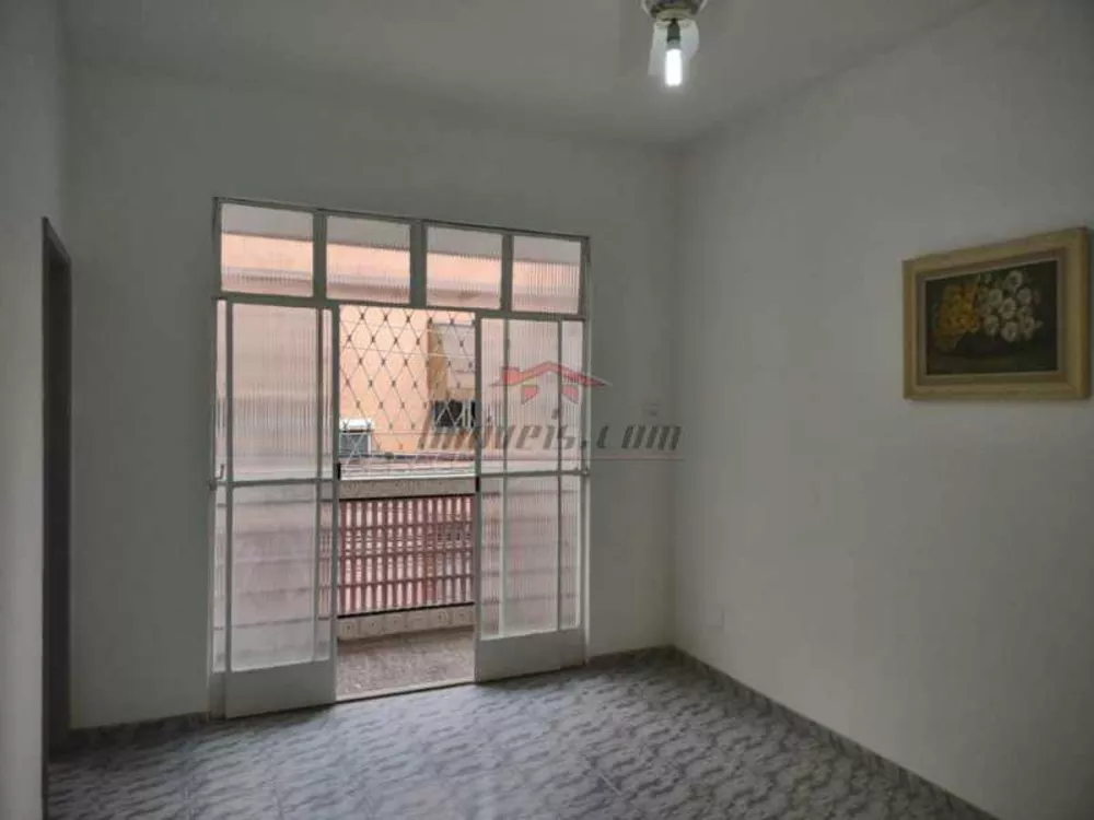 Casa de Vila, 3 quartos - Foto 1