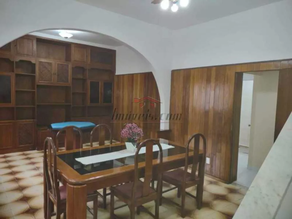 Casa de Vila, 3 quartos - Foto 2