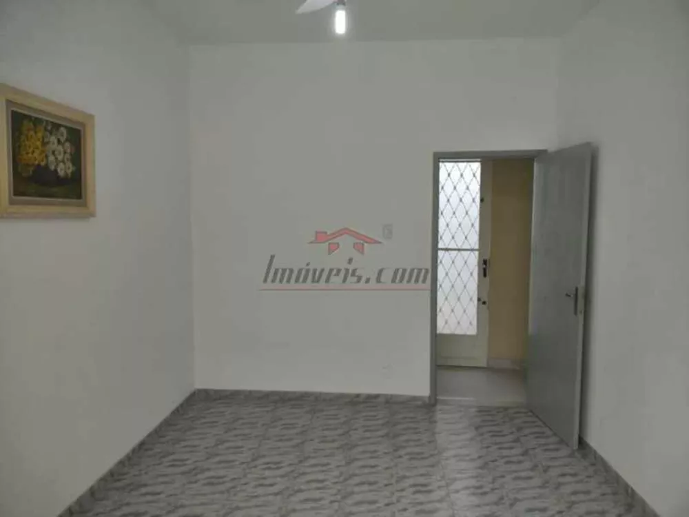 Casa de Vila, 3 quartos - Foto 12