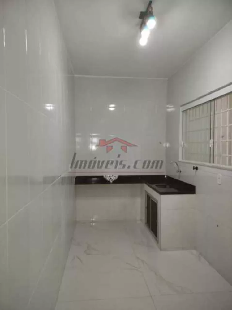 Casa de Vila, 3 quartos - Foto 29