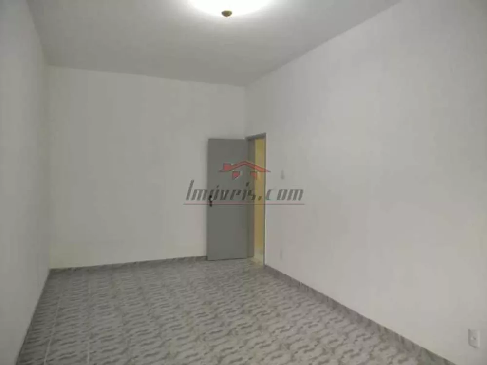Casa de Vila, 3 quartos - Foto 8