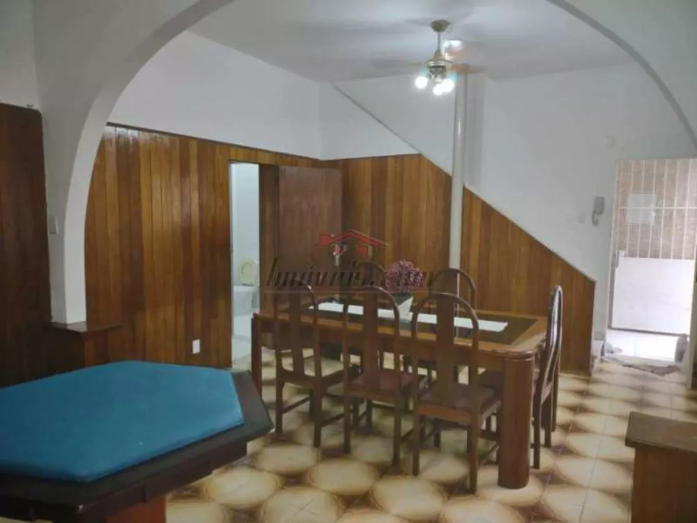 Casa de Vila, 3 quartos - Foto 3