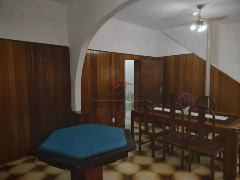 Casa de Vila, 3 quartos - Foto 19