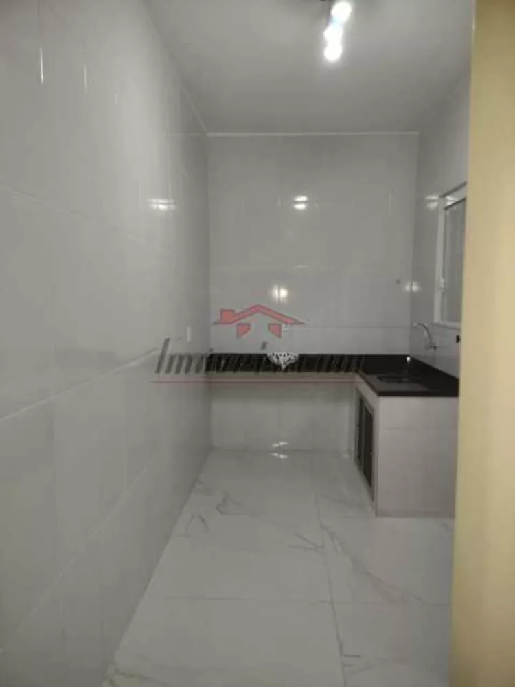 Casa de Vila, 3 quartos - Foto 14