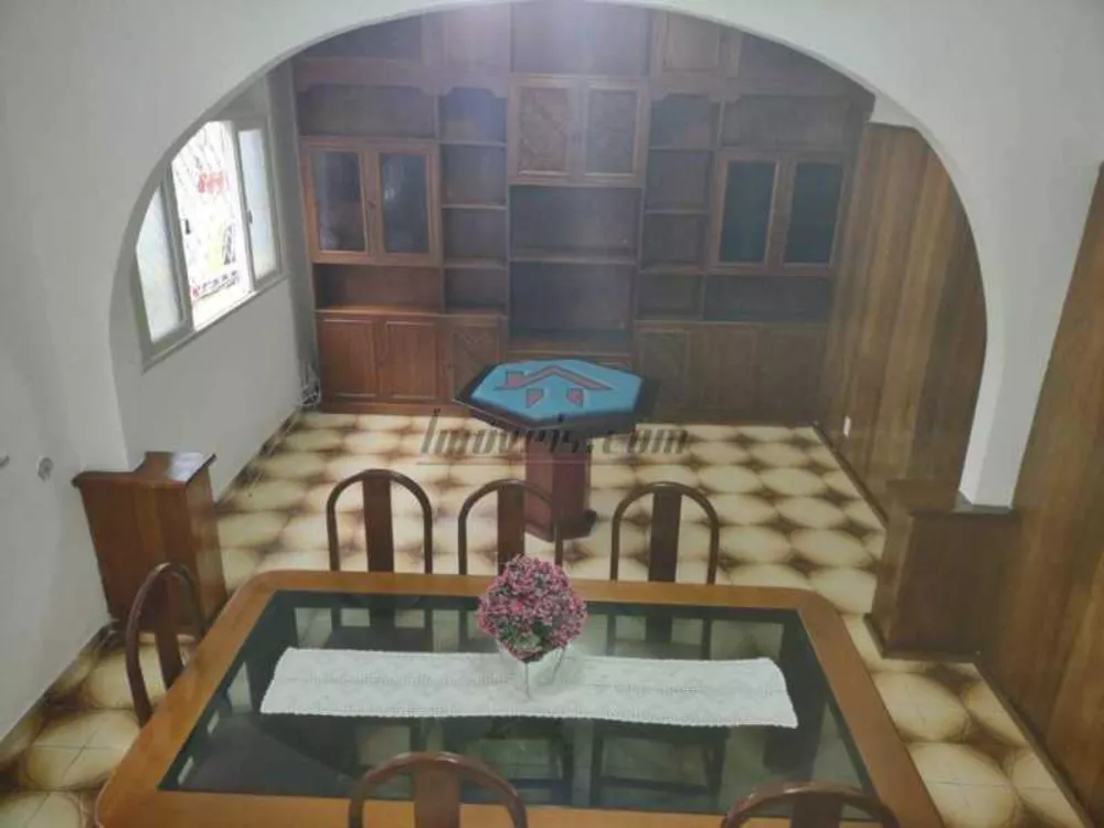 Casa de Vila, 3 quartos - Foto 11