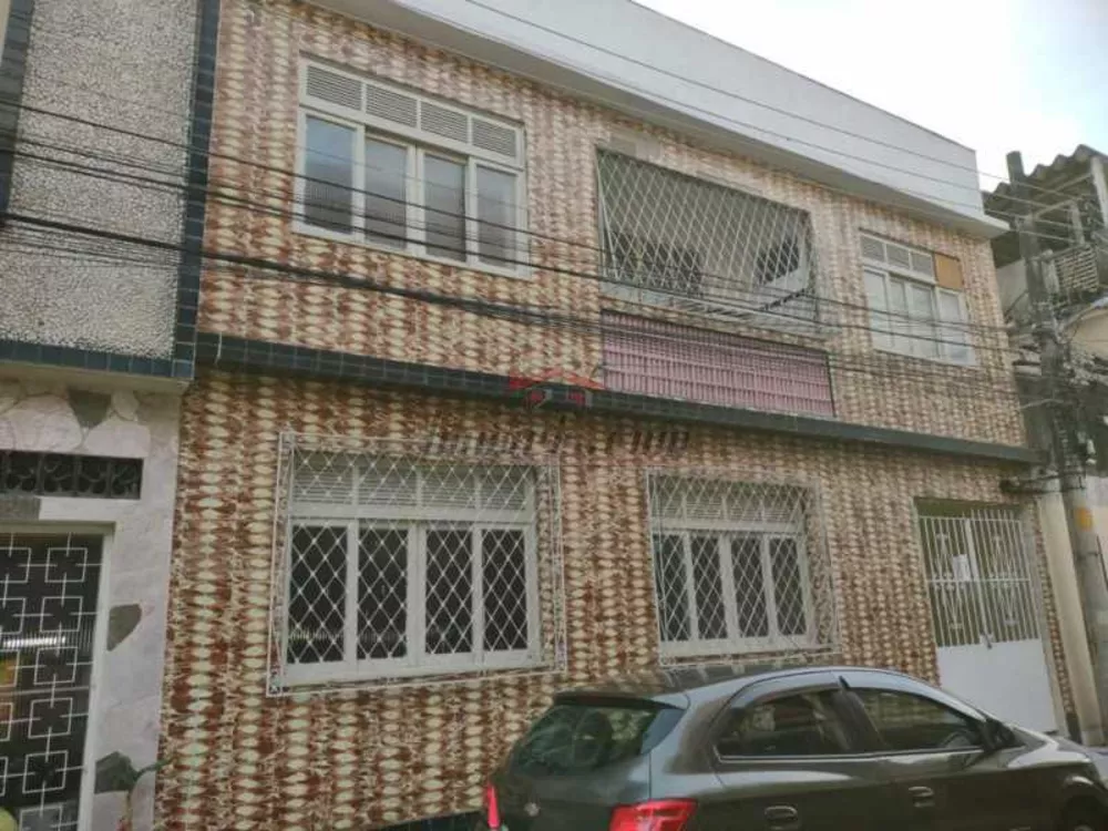 Casa de Vila, 3 quartos - Foto 20
