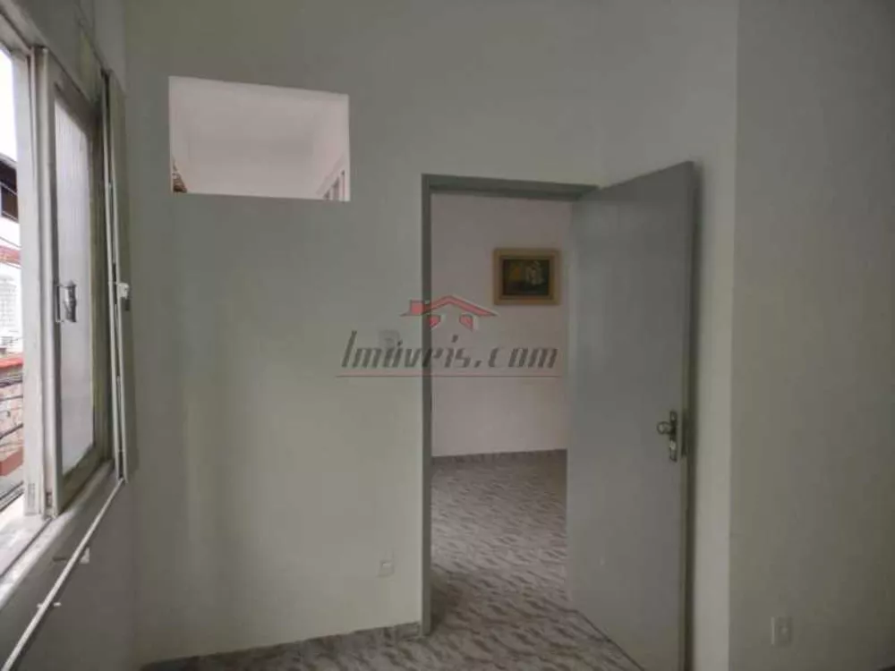 Casa de Vila, 3 quartos - Foto 28