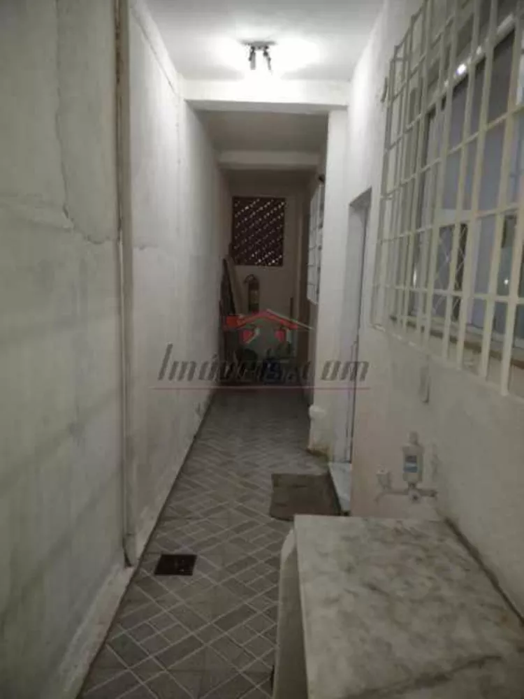 Casa de Vila, 3 quartos - Foto 9