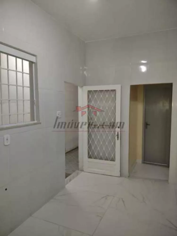 Casa de Vila, 3 quartos - Foto 15