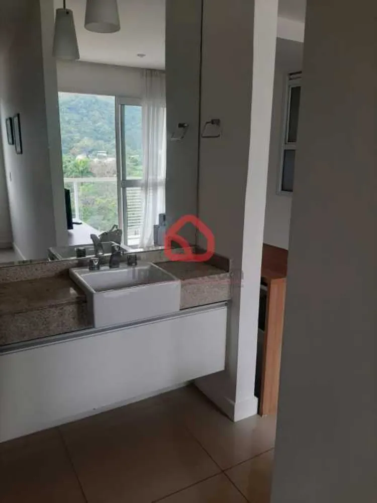 Apartamento, 1 quarto, 45 m² - Foto 5