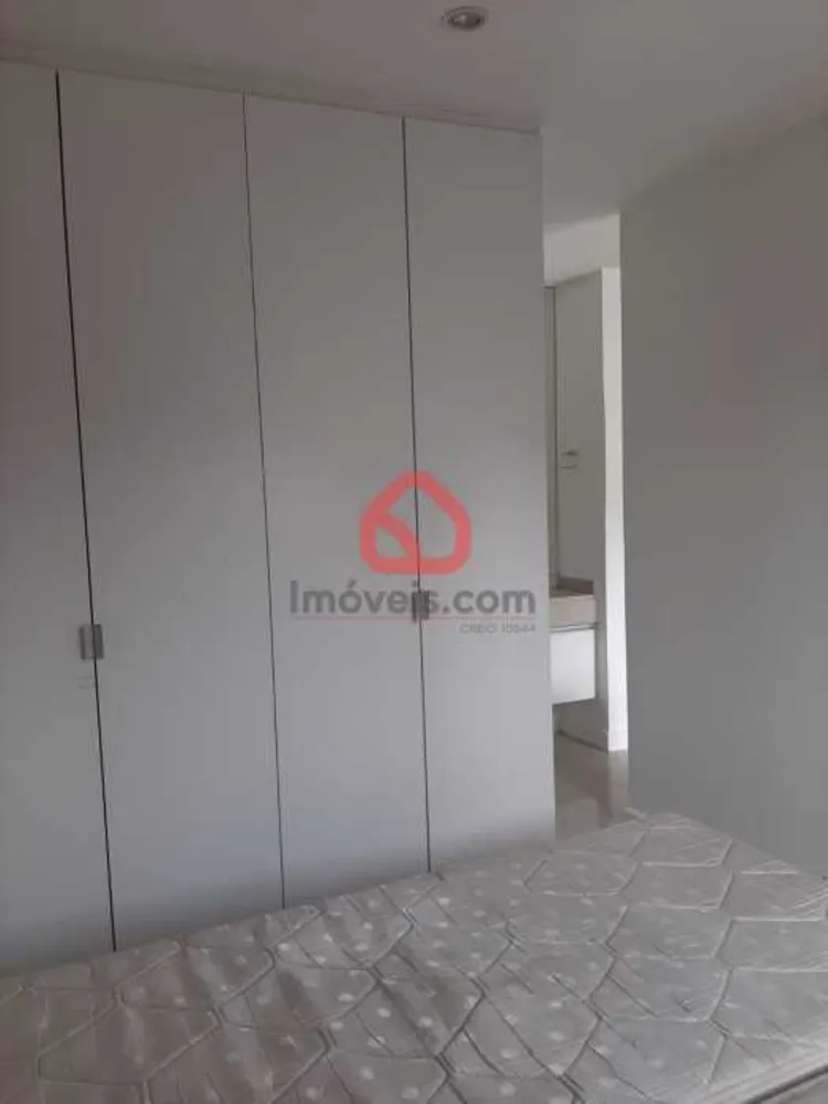 Apartamento, 1 quarto, 45 m² - Foto 8