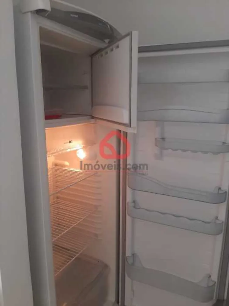 Apartamento, 1 quarto, 45 m² - Foto 6