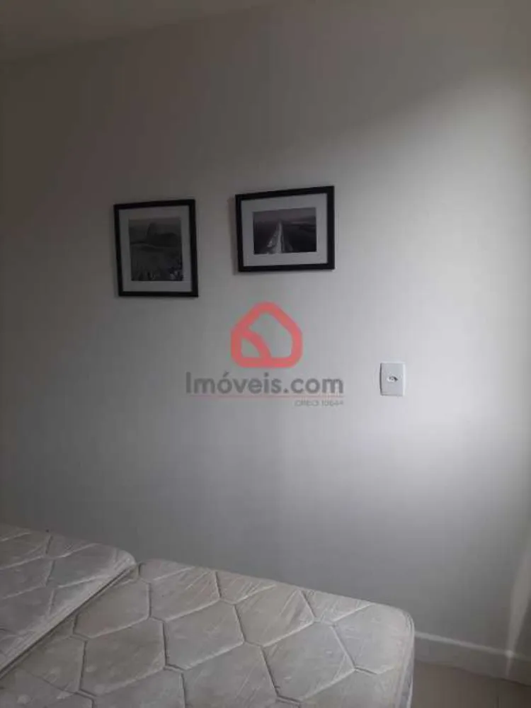 Apartamento, 1 quarto, 45 m² - Foto 14