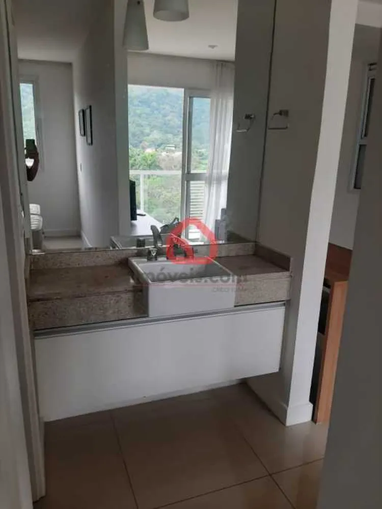 Apartamento, 1 quarto, 45 m² - Foto 13