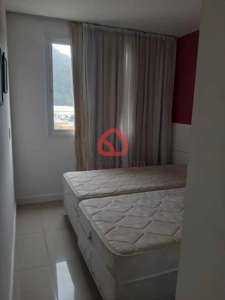 Apartamento, 1 quarto, 45 m² - Foto 11