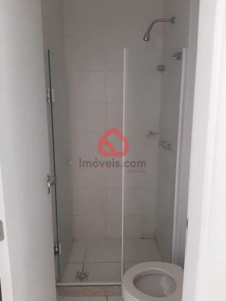 Apartamento, 1 quarto, 45 m² - Foto 12