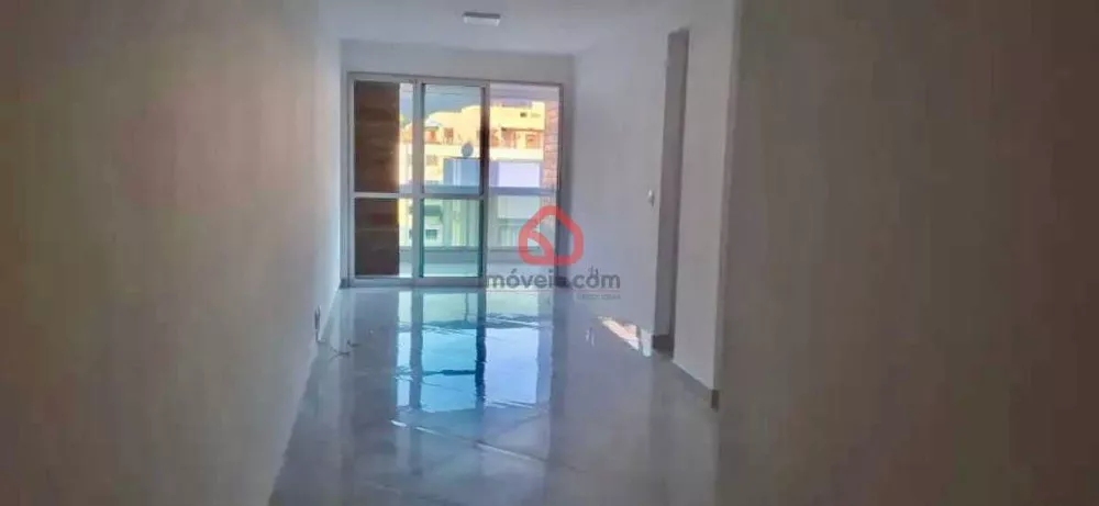 Apartamento, 3 quartos, 85 m² - Foto 4