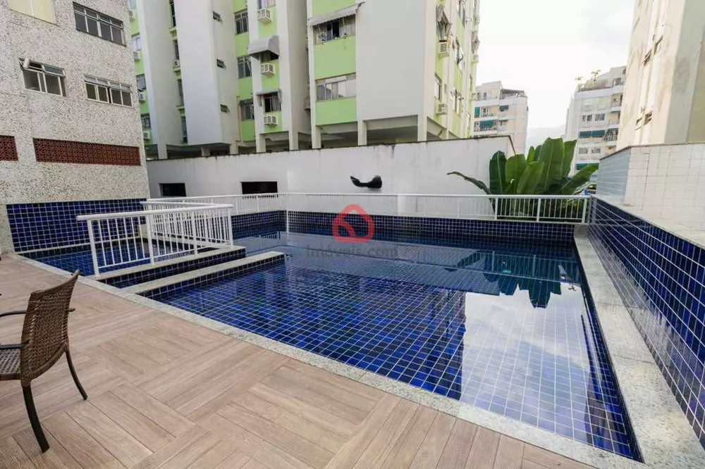 Apartamento, 3 quartos, 85 m² - Foto 18