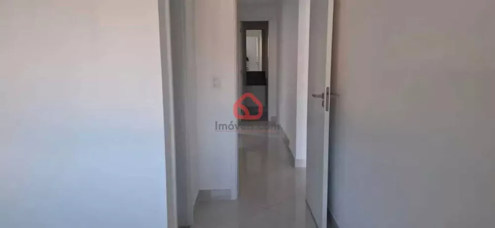 Apartamento, 3 quartos, 85 m² - Foto 11