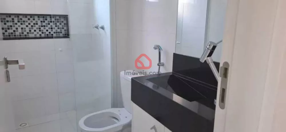 Apartamento, 3 quartos, 85 m² - Foto 10
