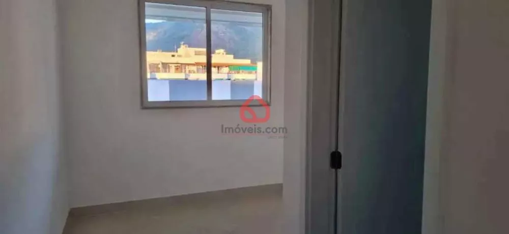Apartamento, 3 quartos, 85 m² - Foto 8