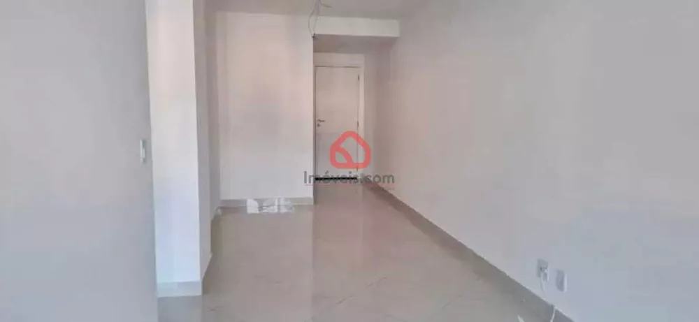 Apartamento, 3 quartos, 85 m² - Foto 2