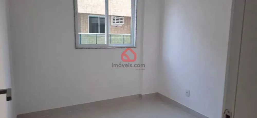 Apartamento, 3 quartos, 85 m² - Foto 12