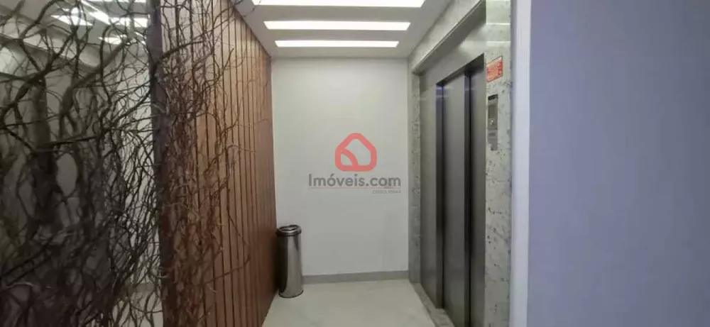 Apartamento, 3 quartos, 85 m² - Foto 19