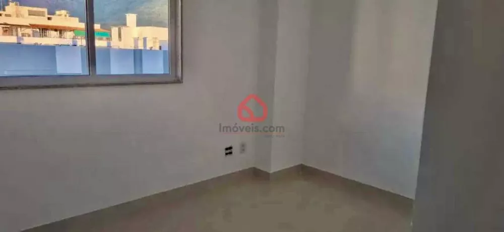 Apartamento, 3 quartos, 85 m² - Foto 7
