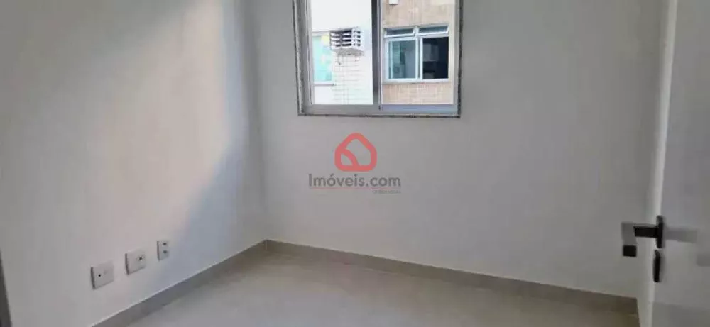 Apartamento, 3 quartos, 85 m² - Foto 6