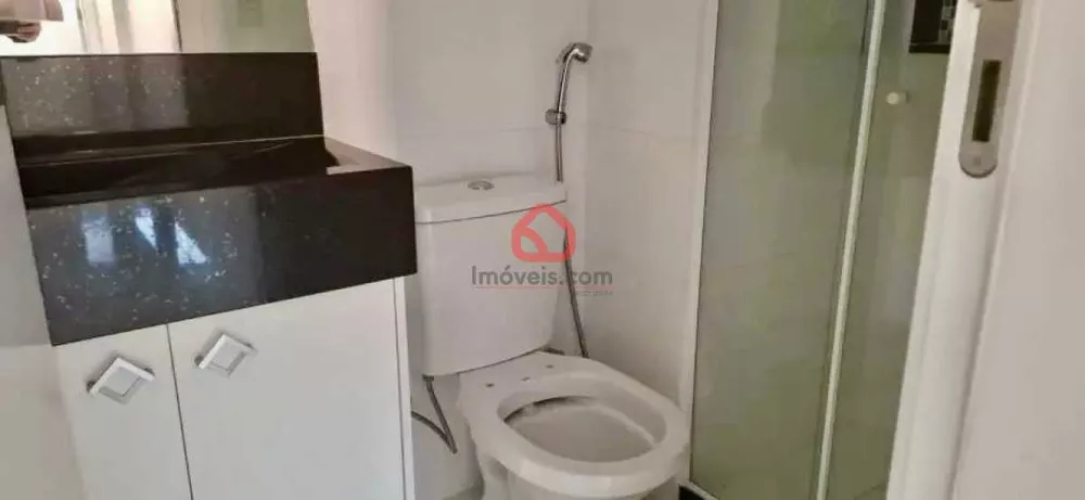 Apartamento, 3 quartos, 85 m² - Foto 9