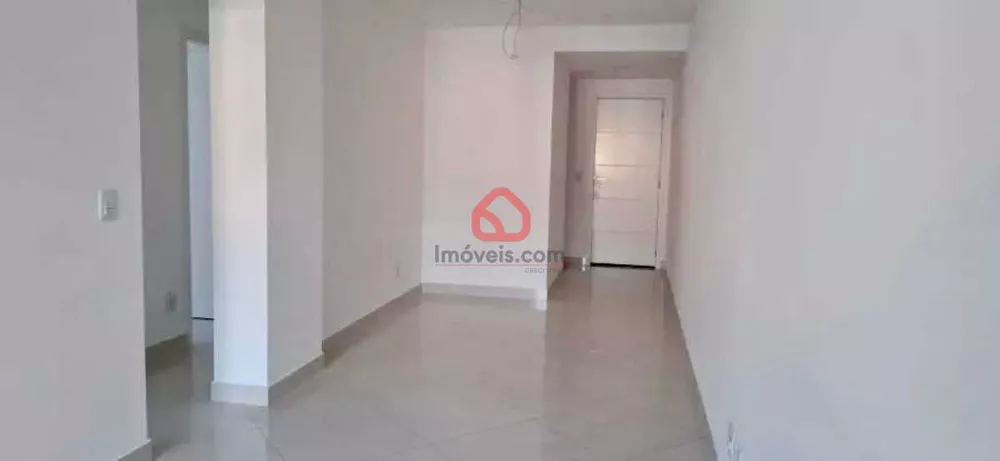 Apartamento, 3 quartos, 85 m² - Foto 3