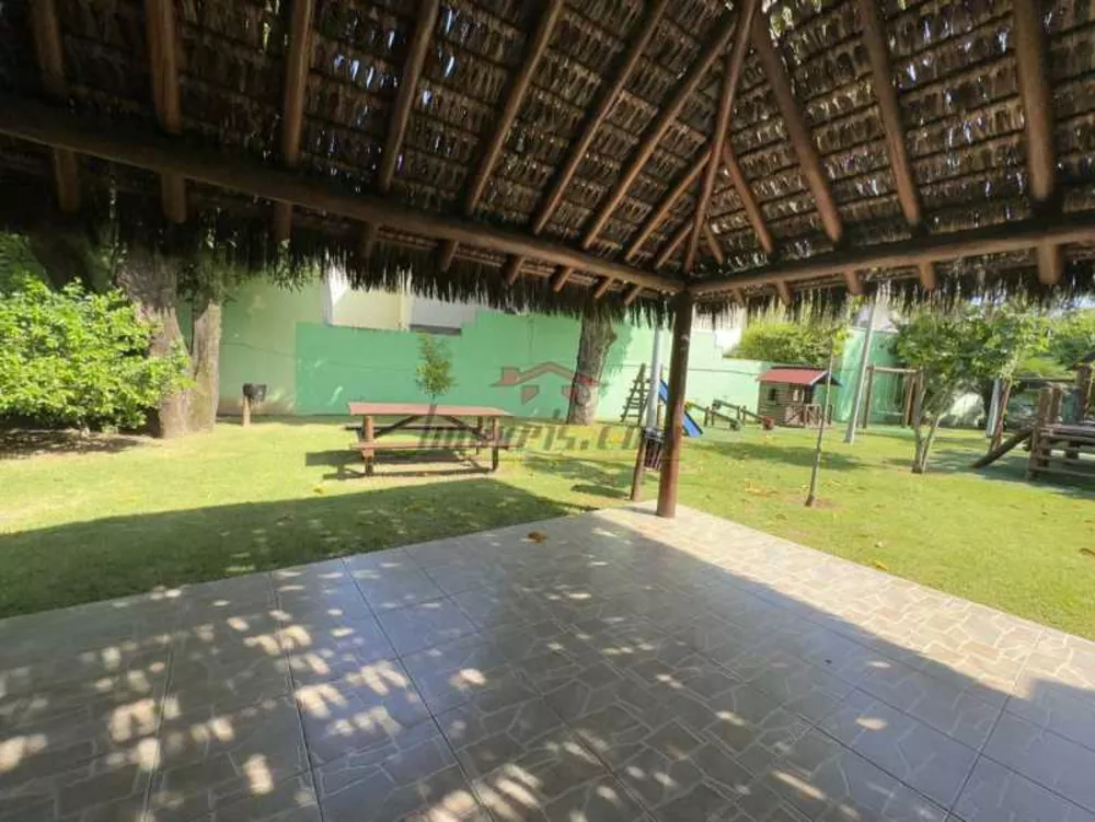 Casa de Condomínio, 3 quartos - Foto 14