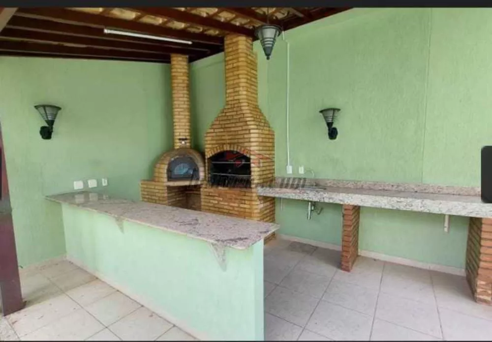 Cobertura, 2 quartos, 137 m² - Foto 24