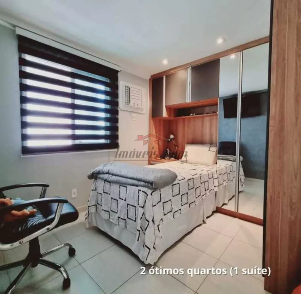 Cobertura, 2 quartos, 137 m² - Foto 7