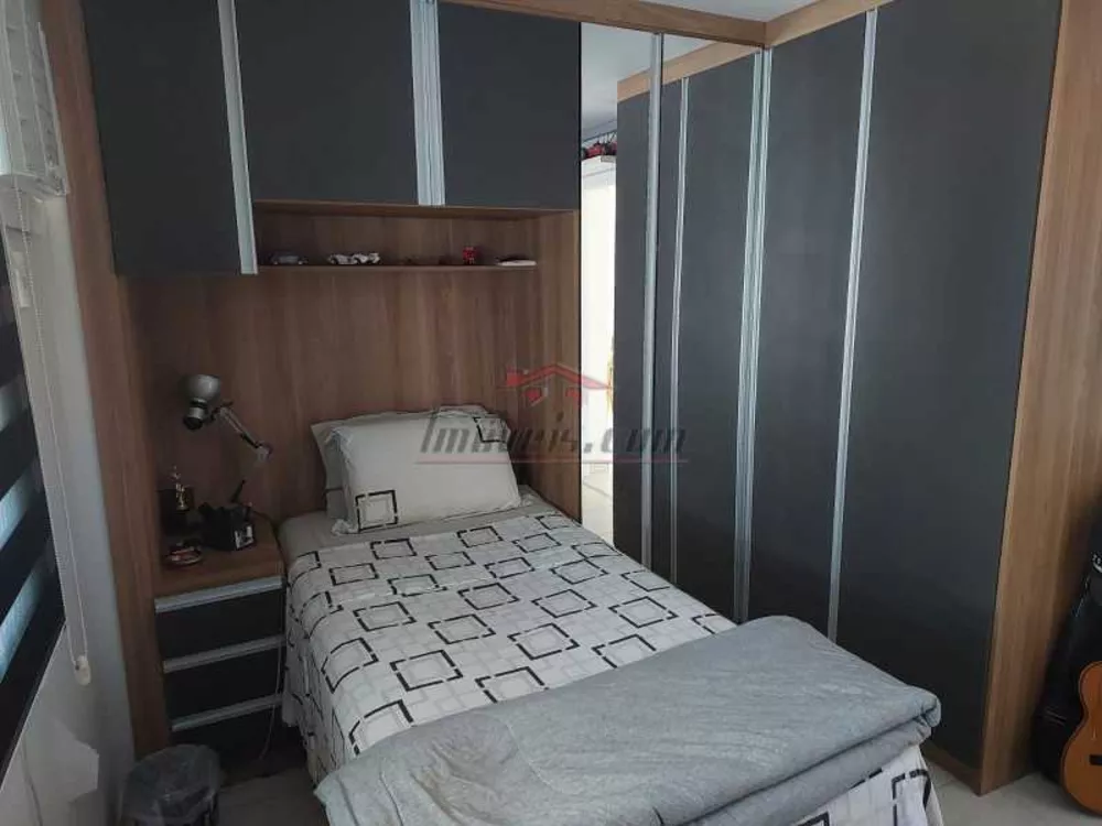 Cobertura, 2 quartos, 137 m² - Foto 9