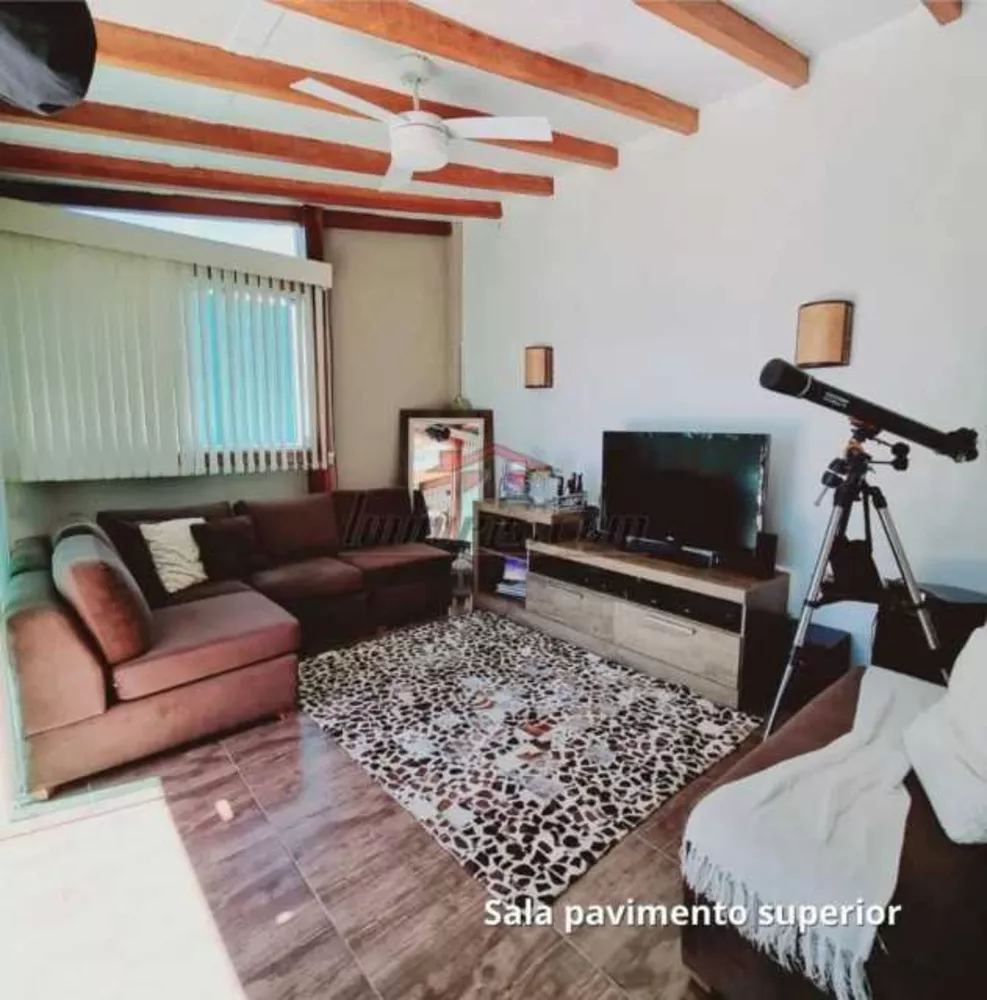 Cobertura, 2 quartos, 137 m² - Foto 6