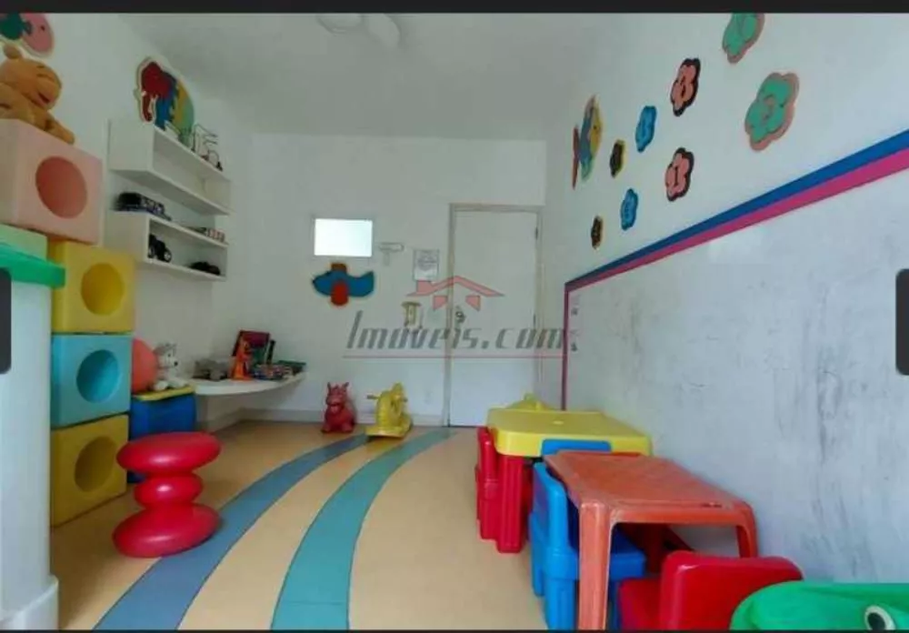 Cobertura, 2 quartos, 137 m² - Foto 22