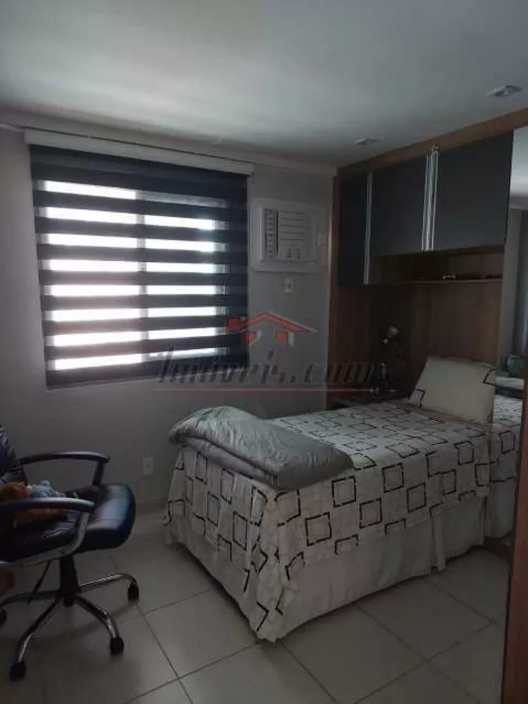 Cobertura, 2 quartos, 137 m² - Foto 8