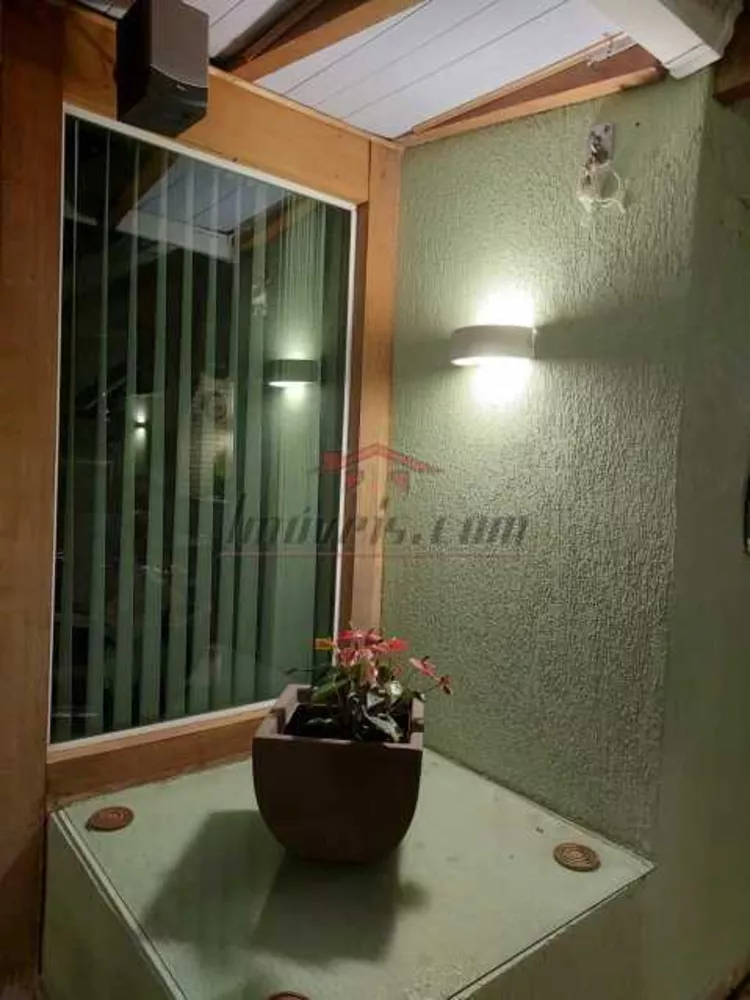 Cobertura, 2 quartos, 137 m² - Foto 5